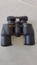 尼康（Nikon）阅野ACULON A211 10X42双筒望远镜高清户外便携观景寻蜂望眼镜 实拍图