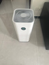 米家小米空气净化器5S家用除甲醛除菌除过敏AC-M24-SC 实拍图