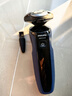 飞利浦（PHILIPS）电动剃须刀经典5系Pro 京东金榜剃须刀 清爽净剃AI智能刮胡刀元旦生日礼物送男友老公 国家补贴  实拍图