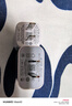 品胜【3C】氮化镓充电器套装PD45W+30W快充插头Type-C适配苹果iPhone17ProMax/16/15华为小米手机平板 实拍图