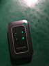 影腾随身wifi三网通用无线wi-fi6免插卡移动联通电信无限制流量便携式4G网卡高速随行网络2025款5GHF 【三网通3000毫安充电款+黑色】*超长续航 实拍图