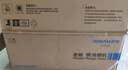 老板（Robam）【三面拢烟侧吸】变频24大风量油烟机灶具家用烟灶套装28D3S+57B9A大火力天然气灶【套装商品】 实拍图