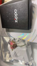 ZIPPO打火机防风煤油之宝 火机油火石棉芯 新年礼物送男友 133ml小油*2+火石*1+棉线*1 实拍图