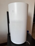米家小米无雾加湿器3-800 轻音家用卧室办公室6L大容量 800ml/h快速加湿CJSJSQ04ZMZ 实拍图