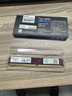 威刚8G内存条 万紫千红内存 8G 16G DDR4  2400 2666 3200 台式机电脑内存 兼容游戏威龙 XPG 威刚4G DDR4 2400 实拍图