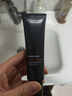 欧莱雅男士素颜霜自然肤色001 遮瑕保湿控油乳液提亮遮痘印护肤品新年 实拍图