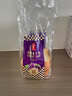 嘉顿提子方包新鲜营养早餐面包休闲零食糕点260g/袋【仅限广东】 实拍图