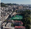 BLKE适用大疆无人内存卡128g64g256g无人机通用/mini3/4air2精灵p4高速存储卡专用SD卡运动相机120M/s 64G 高速U3无人机高速存储卡 TF卡【单卡】 实拍图
