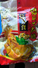 德州风味扒鸡750g/只 德州扒鸡熟食烧鸡即食鸡肉烧烤食材速食 750克扒鸡1只 实拍图