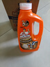 威猛先生（Mr Muscle）管道疏通啫喱 960ml*2瓶  卫浴 下水道疏通剂 厕所管道疏通 实拍图