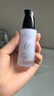 透蜜隔离霜30ml*2持妆遮瑕三合一提亮肤色妆前乳素颜霜新年礼物 实拍图