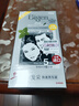 Bigen美源发采快速黑发霜染发膏（天然黑 881）进口快速染发健康遮白 实拍图