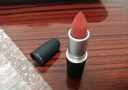 M.A.C【重磅新品】魅可轻尤雾弹唇膏口红雾面哑光滋润#316小辣椒 实拍图