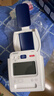 欧姆龙（OMRON）电子血压计血压仪家用臂筒式老人医用高精准HEM-1026 实拍图