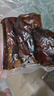腊货郎腊肉四川湖南烟熏腊猪肉麻辣香肠特产五花腊肉腊排骨猪蹄年货送礼 500g黄金五花（肥瘦适中） 唇齿留香 好吃不腻 实拍图
