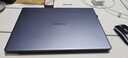 荣耀笔记本 X16 2025 【国家补贴】13代酷睿标压i7 16G 1T 全金属机身 16吋护眼屏 轻薄笔记本电脑 灰 实拍图