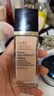 雅诗兰黛沁水粉底液60#瓷白偏粉(1C1)30ml干皮持久遮瑕化妆品礼盒生日礼物 实拍图