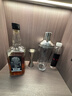 杰克丹尼（Jack Daniels）田纳西州调和型威士忌  洋酒 黑标无盒 700ml 送礼 实拍图