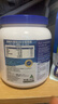 爱薇牛（jersey）成人奶粉900g*2罐A2β-酪蛋白澳洲进口全脂高钙生牛乳奶粉送礼盒 实拍图