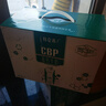 蒙牛特仑苏CBP高钙牛奶250ml*10盒 送礼盒装 实拍图