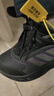 阿迪达斯 （adidas）男鞋女鞋 运动型格系列 CLIMAWARM 休闲鞋 JQ4091 黑色 39 实拍图