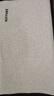 诺伊曼（noyoke）枕头低薄款颈椎枕头矮枕专用深助睡眠觉零压力养护头加大枕头芯 实拍图