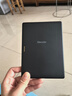 掌阅（iReader）Light4 长续航 6英寸智能阅读本 电子书阅读器 墨水屏电纸书 AI平板电脑学习看漫 便携笔记本 沉墨 实拍图
