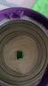 a2至初 1段婴儿配方奶粉（0-6月龄）850g*6罐 新西兰进口 新国标 实拍图