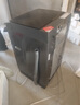 海信（Hisense）波轮洗衣机全自动 12.5公斤超大容量波轮健康活水洗 变频电机一级能效 WT125N3Q 以旧换新家电补贴 实拍图