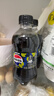 百事可乐Pepsi 无糖可乐 青柠味碳酸饮料汽水 300ml*24瓶 迷你瓶整箱装 实拍图