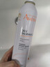 雅漾（Avene）舒泉保湿喷雾150ML 补水爽肤水湿敷水化妆水舒缓敏肌大喷新年礼物 实拍图