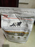 皇家LP34猫咪泌尿道处方猫粮溶解鸟粪石稀释尿液离子低饱和泌尿处方粮 【会员价420】lp34猫泌尿 3.5kg*1包 实拍图
