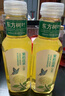 农夫山泉 东方树叶茉莉花茶500ml*15瓶无糖茶饮料0糖0脂0卡整箱装热门商品 实拍图