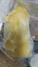 佳农泰国冷冻 金枕榴莲肉  净重250g/盒 单盒装 榴莲 生鲜水果 实拍图