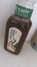 农夫山泉 东方树叶青柑普洱茶335ml*15瓶无糖茶饮料0糖0脂0卡小瓶塑膜装 实拍图