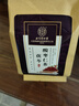 同仁堂酸枣仁茶百合茯苓茶炒酸枣仁桑葚玫瑰泡水喝茶包150g含30小袋 实拍图