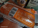 双汇（Shuanghui）双汇火腿肠王中王优级火腿肠整箱香肠即食休闲零食泡面烤肠小吃 【共24支】双汇王中王30g*8支/发3包 实拍图