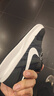 耐克NIKE跑步鞋男缓震透气RUN SWIFT 3运动鞋DR2695-002黑白41 实拍图