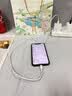 APPLETON【官营正品】PD苹果17/16/15充电器头35W/20W适配原装正品快充套装iPhone14/13/12/11proMax数据线 【苹果17-15专用】PD35W快充头+1.5米线 实拍图