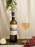 拉菲（LAFITE）凯萨天堂古堡干白葡萄酒 750ml 单瓶装 法国波尔多原瓶进口 实拍图