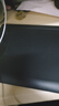 高漫1060pro 数位板可连接手机手绘板电脑绘画板手写板写字板电子绘图板 实拍图