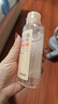美姿底B5维生素E甘油脸部护肤补水保湿抗皱紧致妆前男女圣诞节礼物1瓶 实拍图