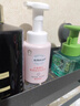 植物妈妈儿童洗发水沐浴露乳套装 3-6-12岁以上女童宝宝婴儿柔顺保湿 实拍图