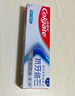 高露洁（Colgate）【孙颖莎同款】专效抗牙结石牙膏护龈去口臭去黄(薄荷+留兰)480g 实拍图