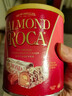 樂家美国进口乐家ALMOND ROCA扁桃仁糖黄油扁巧克力糖果喜糖节日礼物 原味扁桃仁284g-日期到26年10月 实拍图