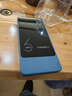 竺烨5G千兆网速高速双频移动随身wifi2025新款充电宝二合一全国三网通用便携车载宽带新疆西藏云南可用 5G充电宝款【旗舰版38核】1W毫安超长续航 实拍图