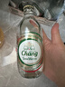 Chang 泰国原装进口 苏打水原味325ml*24 玻璃瓶经典气泡水无糖整箱装 原味 325ml*24 玻璃瓶 实拍图