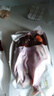 CP正大食品樱桃谷鸭半片鸭1.4斤 生鲜冷冻 鸭肉鸭腿鸭锁骨 麻辣鸭货 实拍图