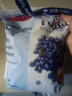 京鲜生 OXFORD野生蓝莓 加拿大原装进口冷冻蓝莓1500g 牛津牌 实拍图
