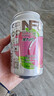 笑为鲜NFC蜜桃汁100%鲜榨果汁 NFC蜜桃汁320ml*6罐 实拍图